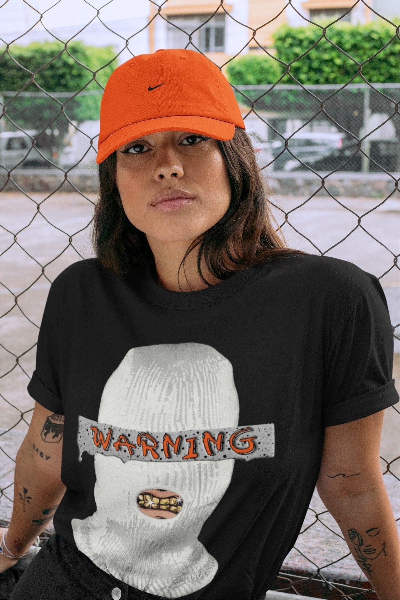 Jordan 5 Shattered Backboard Sneaker Match Tees Warning Sneaker Tees Jordan 5 Shattered Backboard Sneaker Release Tees Unisex Shirts