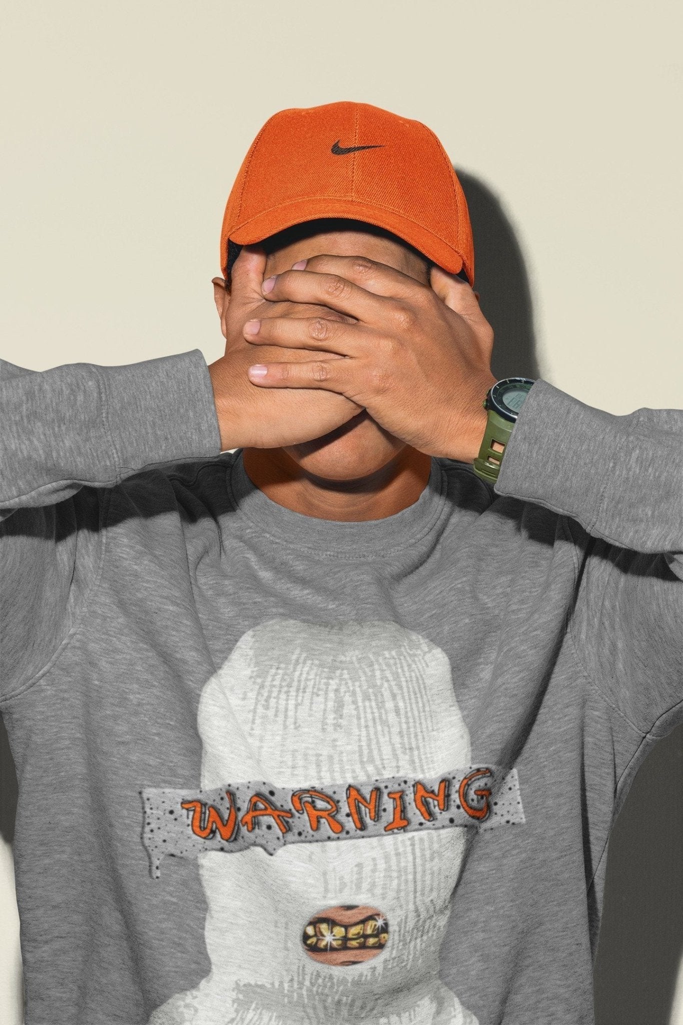 Jordan 5 Shattered Backboard Sneaker Match Tees Warning Sneaker Tees Jordan 5 Shattered Backboard Sneaker Release Tees Unisex Shirts