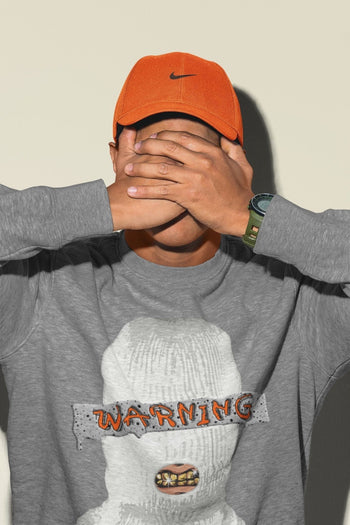 Jordan 5 Shattered Backboard Sneaker Match Tees Warning Sneaker Tees Jordan 5 Shattered Backboard Sneaker Release Tees Unisex Shirts