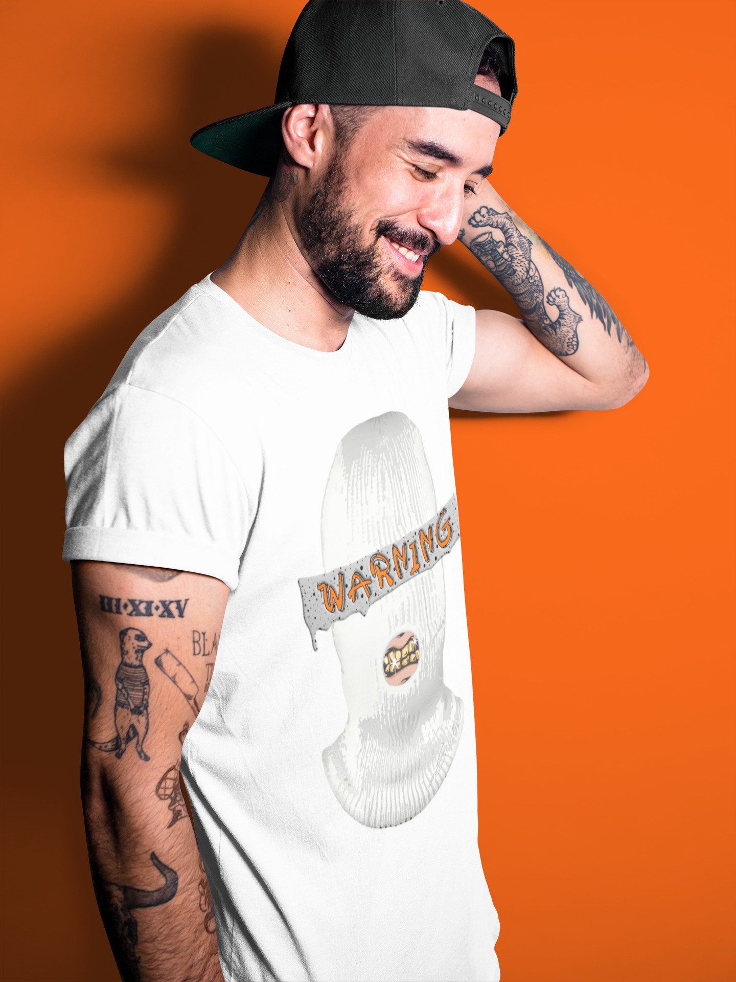 Jordan 5 Shattered Backboard Sneaker Match Tees Warning Sneaker Tees Jordan 5 Shattered Backboard Sneaker Release Tees Unisex Shirts