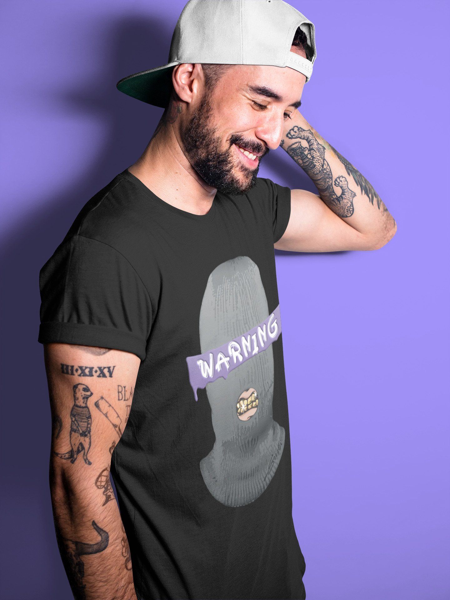 Jordan 7 Flint Sneaker Match Tees Warning Sneaker Tees Jordan 7 Flint Sneaker Release Tees Unisex Shirts