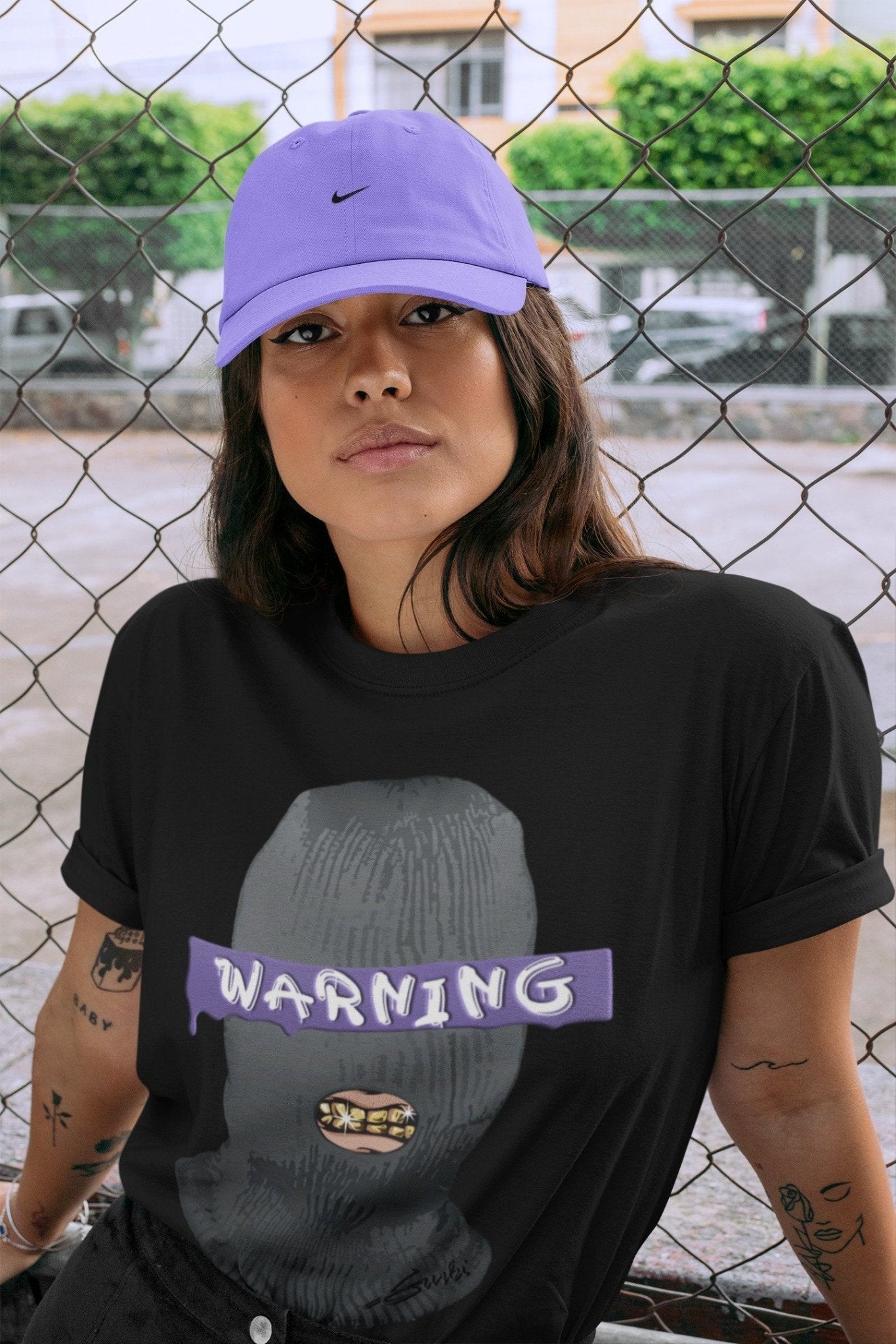 Jordan 7 Flint Sneaker Match Tees Warning Sneaker Tees Jordan 7 Flint Sneaker Release Tees Unisex Shirts