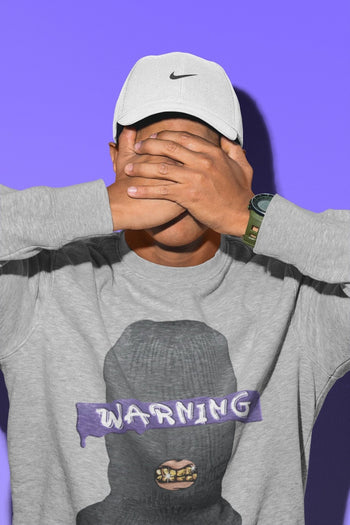 Jordan 7 Flint Sneaker Match Tees Warning Sneaker Tees Jordan 7 Flint Sneaker Release Tees Unisex Shirts