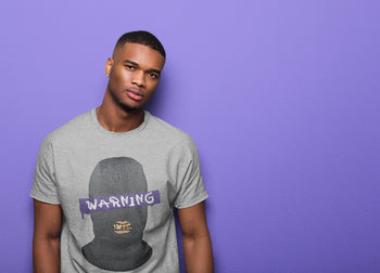 Jordan 7 Flint Sneaker Match Tees Warning Sneaker Tees Jordan 7 Flint Sneaker Release Tees Unisex Shirts