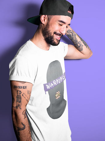 Jordan 7 Flint Sneaker Match Tees Warning Sneaker Tees Jordan 7 Flint Sneaker Release Tees Unisex Shirts