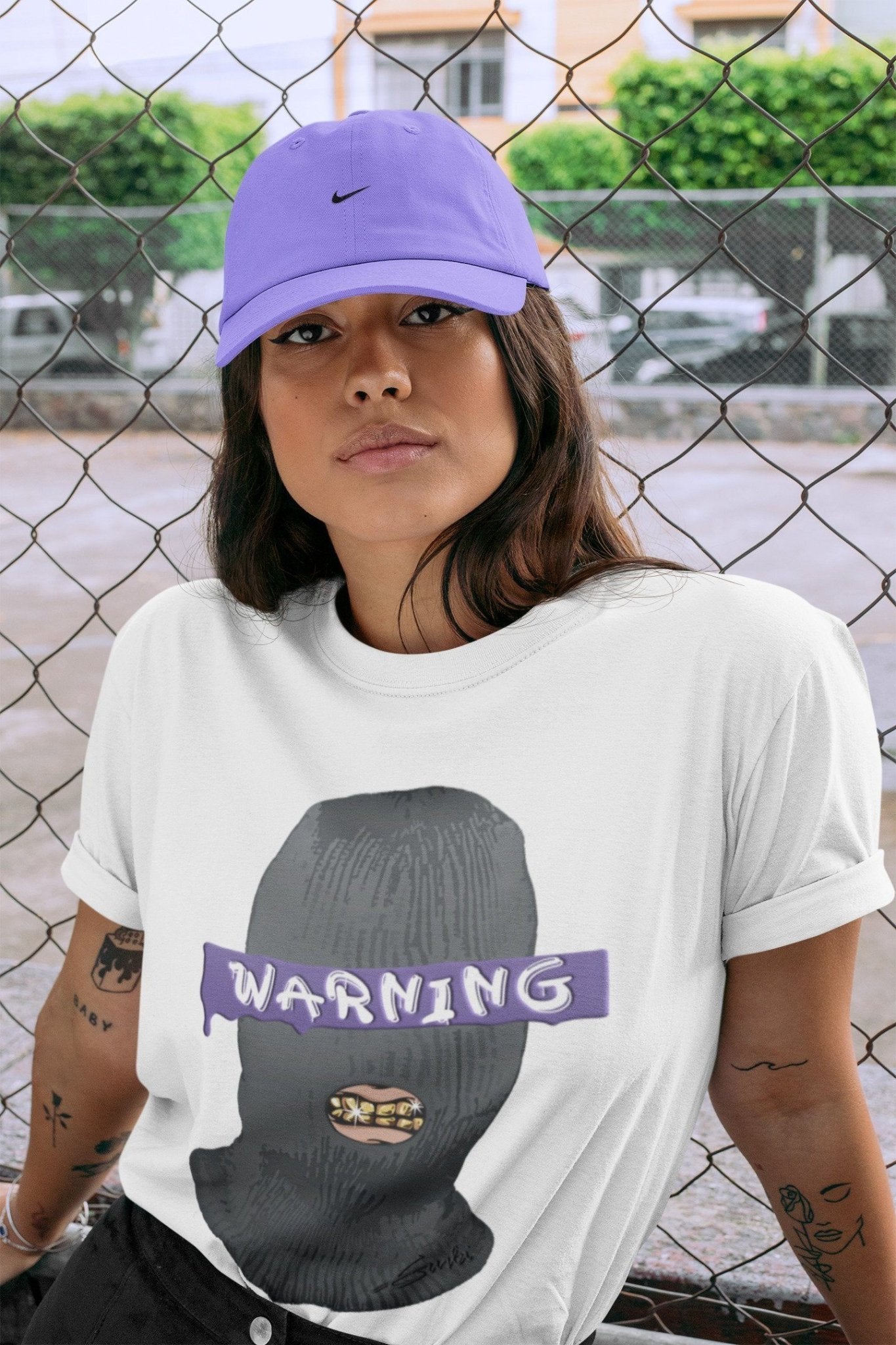 Jordan 7 Flint Sneaker Match Tees Warning Sneaker Tees Jordan 7 Flint Sneaker Release Tees Unisex Shirts