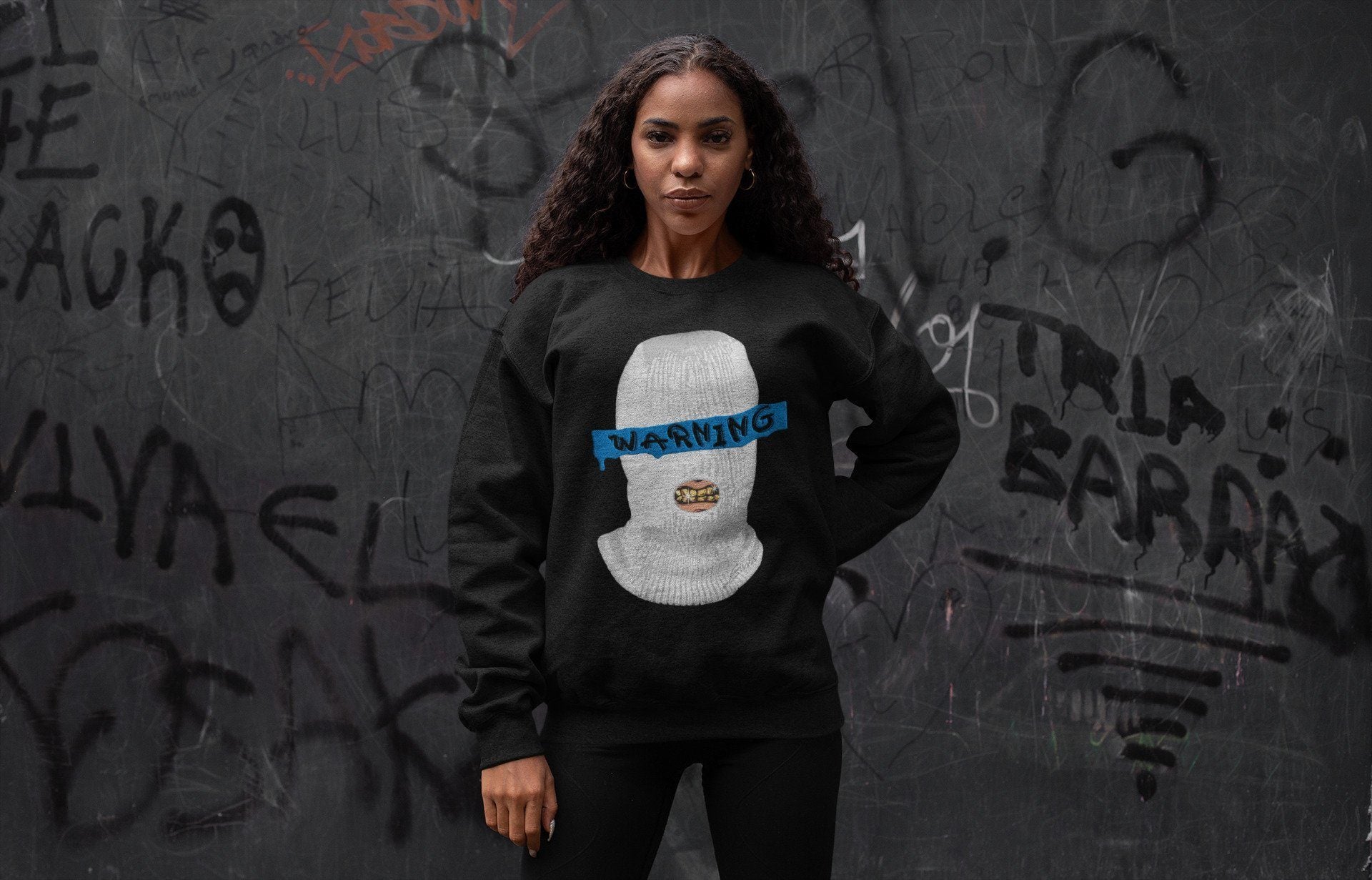 Jordan 1 Travis Scott Fragment Sneaker Match Tees Warning Sneaker Tees Jordan 1 Travis Scott Fragment Sneaker Release Tees Unisex Shirts