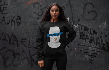 Jordan 1 Travis Scott Fragment Sneaker Match Tees Warning Sneaker Tees Jordan 1 Travis Scott Fragment Sneaker Release Tees Unisex Shirts