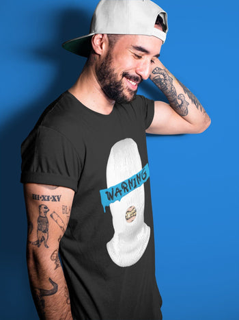 Jordan 1 Travis Scott Fragment Sneaker Match Tees Warning Sneaker Tees Jordan 1 Travis Scott Fragment Sneaker Release Tees Unisex Shirts