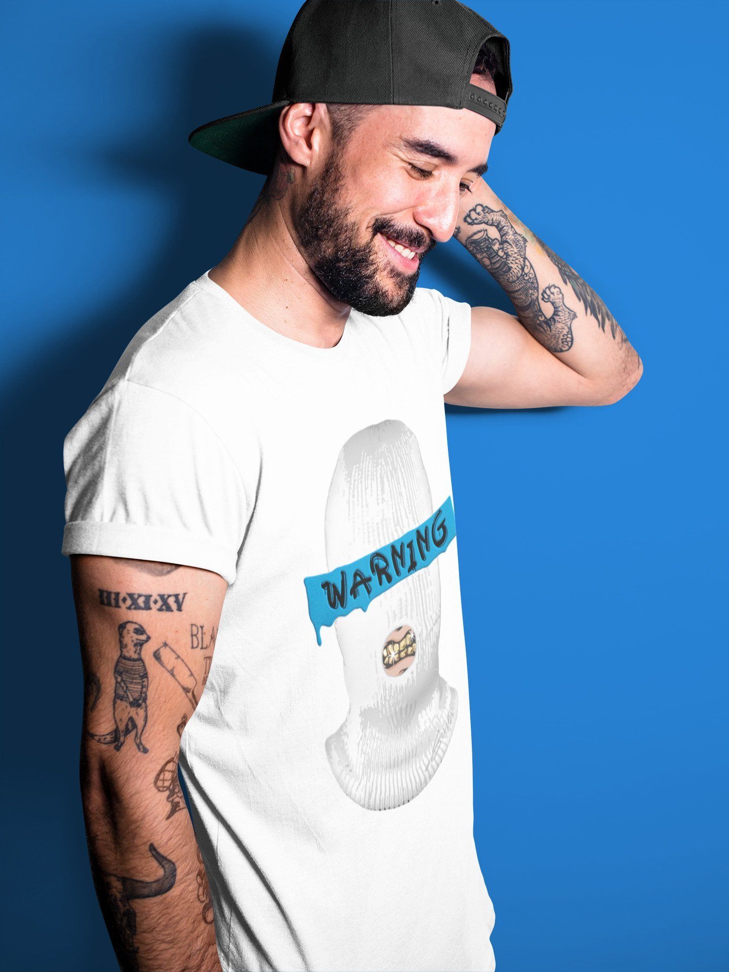Jordan 1 Travis Scott Fragment Sneaker Match Tees Warning Sneaker Tees Jordan 1 Travis Scott Fragment Sneaker Release Tees Unisex Shirts