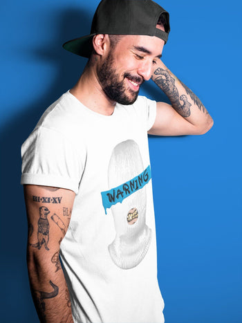 Jordan 1 Travis Scott Fragment Sneaker Match Tees Warning Sneaker Tees Jordan 1 Travis Scott Fragment Sneaker Release Tees Unisex Shirts