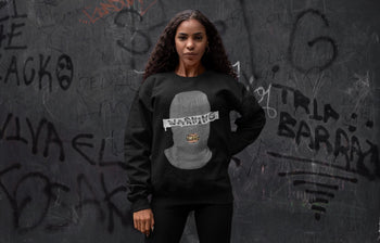 Jordan 12 Stealth Sneaker Match Tees Warning Sneaker Tees Jordan 12 Stealth Sneaker Release Tees Unisex Shirts