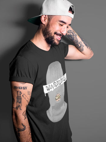Jordan 12 Stealth Sneaker Match Tees Warning Sneaker Tees Jordan 12 Stealth Sneaker Release Tees Unisex Shirts