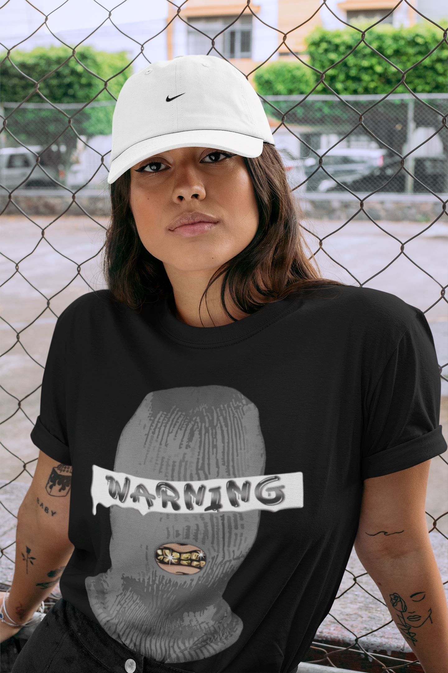 Jordan 12 Stealth Sneaker Match Tees Warning Sneaker Tees Jordan 12 Stealth Sneaker Release Tees Unisex Shirts