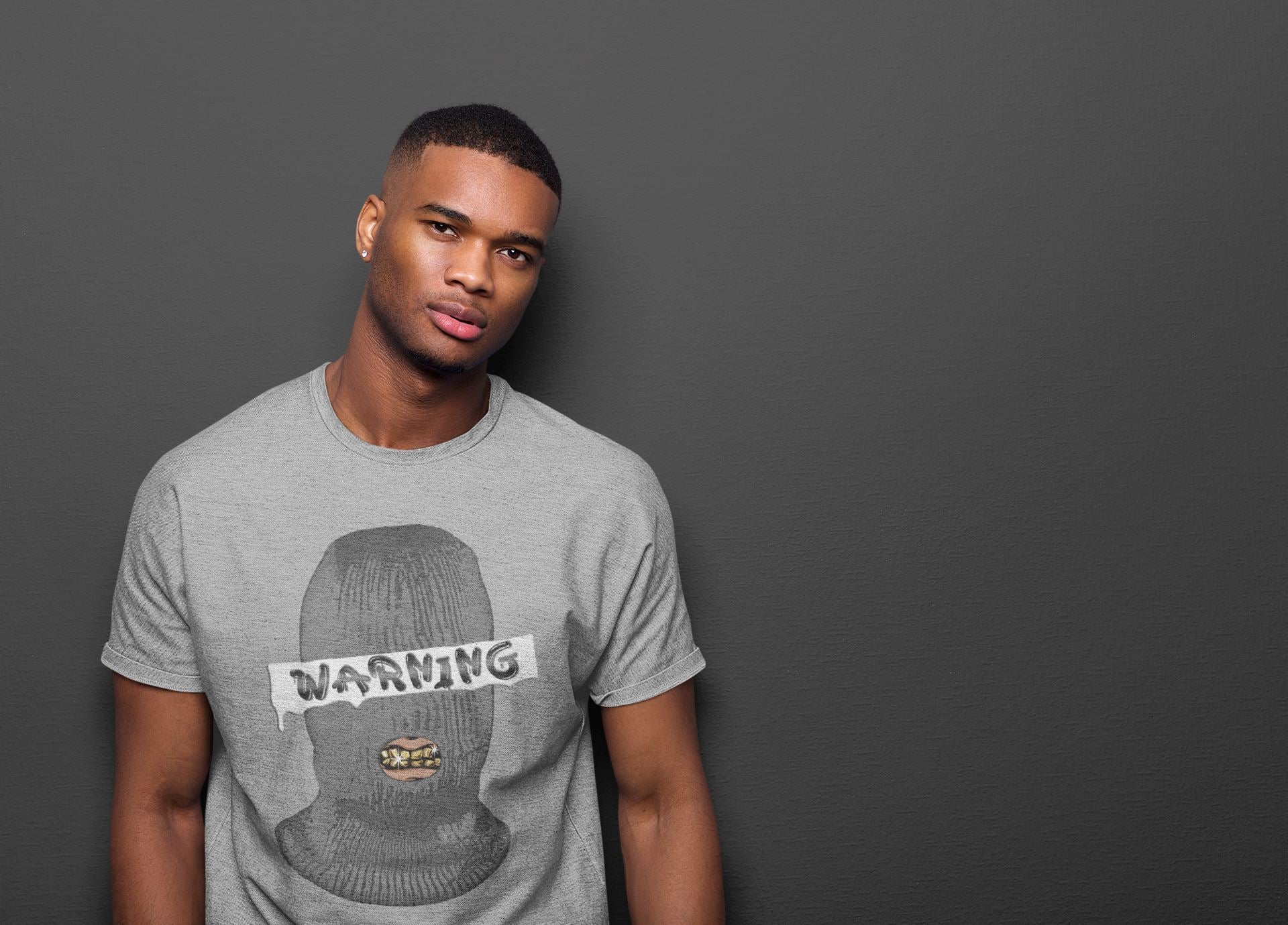 Jordan 12 Stealth Sneaker Match Tees Warning Sneaker Tees Jordan 12 Stealth Sneaker Release Tees Unisex Shirts