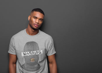 Jordan 12 Stealth Sneaker Match Tees Warning Sneaker Tees Jordan 12 Stealth Sneaker Release Tees Unisex Shirts