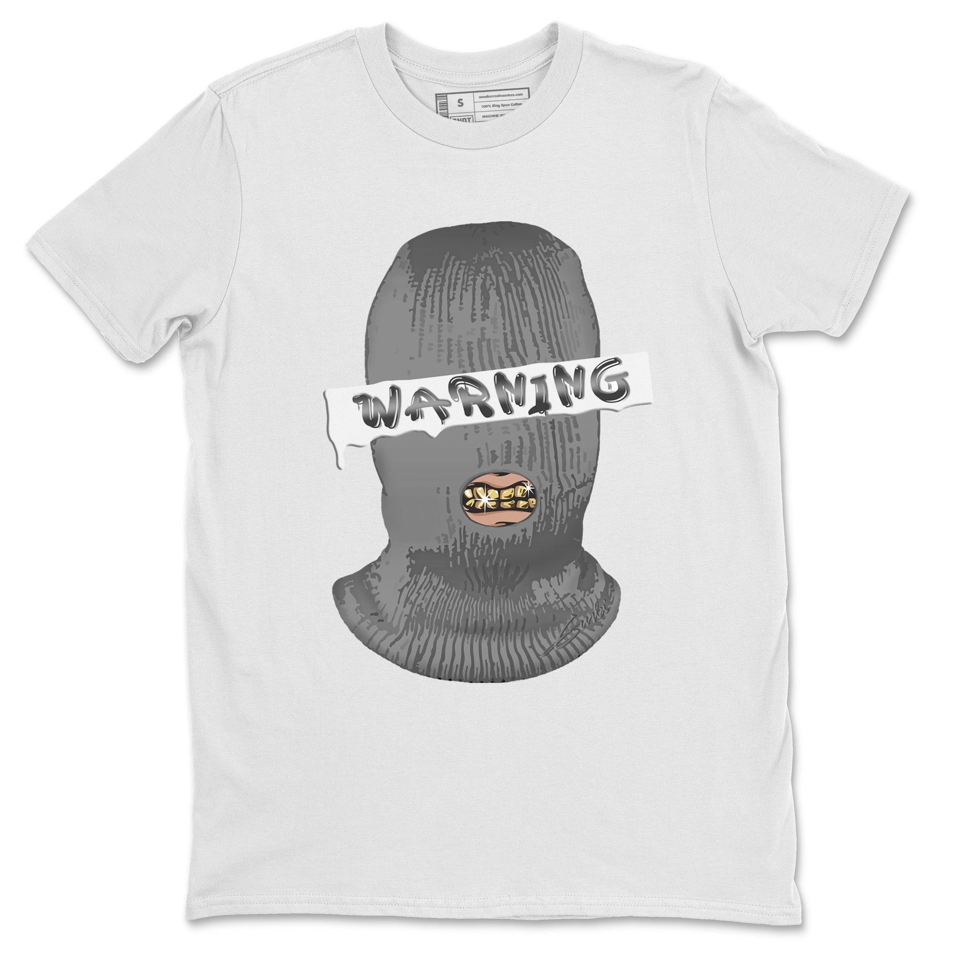 Jordan 12 Stealth Sneaker Match Tees Warning Sneaker Tees Jordan 12 Stealth Sneaker Release Tees Unisex Shirts