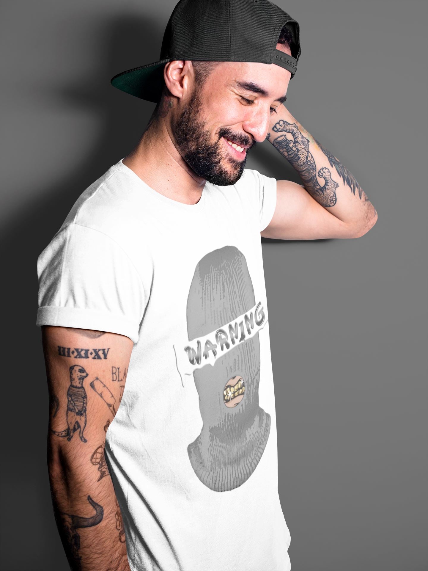 Jordan 12 Stealth Sneaker Match Tees Warning Sneaker Tees Jordan 12 Stealth Sneaker Release Tees Unisex Shirts