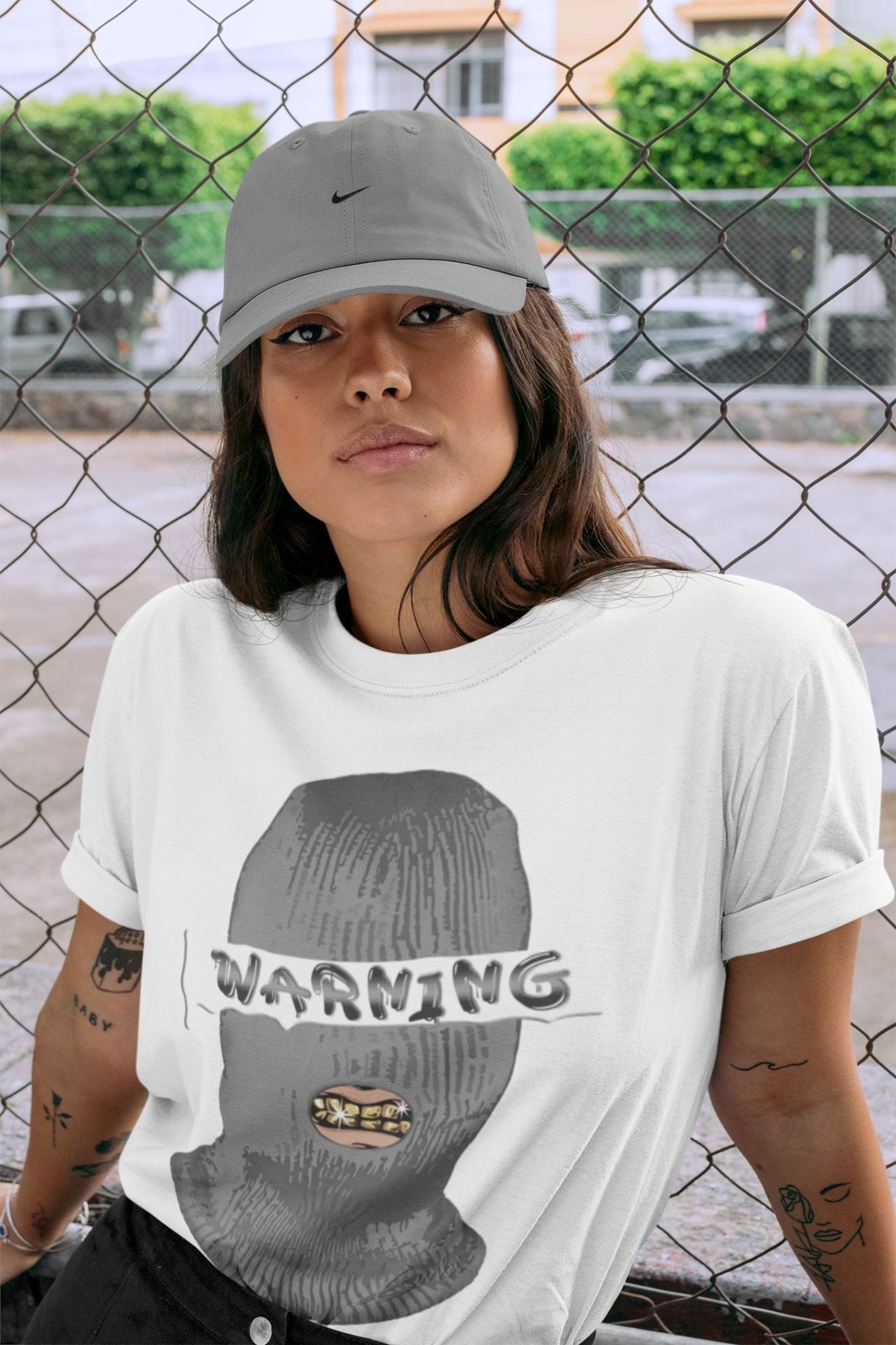Jordan 12 Stealth Sneaker Match Tees Warning Sneaker Tees Jordan 12 Stealth Sneaker Release Tees Unisex Shirts