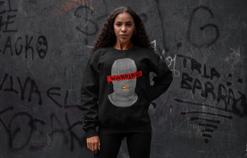 Jordan 4 Infrared Sneaker Match Tees Warning Sneaker Tees Jordan 4 Infrared Sneaker Release Tees Unisex Shirts