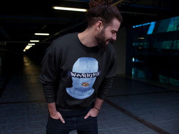 Jordan 6 UNC Sneaker Match Tees Warning Sneaker Tees Jordan 6 UNC Sneaker Release Tees Unisex Shirts