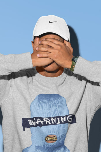 Jordan 6 UNC Sneaker Match Tees Warning Sneaker Tees Jordan 6 UNC Sneaker Release Tees Unisex Shirts