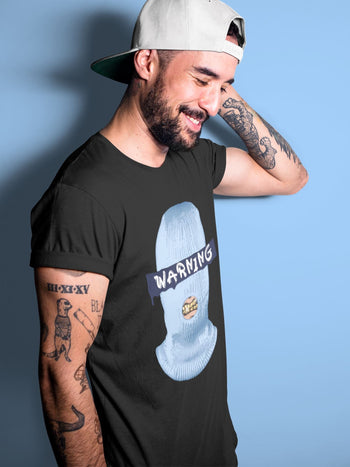 Jordan 6 UNC Sneaker Match Tees Warning Sneaker Tees Jordan 6 UNC Sneaker Release Tees Unisex Shirts