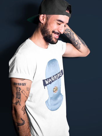 Jordan 6 UNC Sneaker Match Tees Warning Sneaker Tees Jordan 6 UNC Sneaker Release Tees Unisex Shirts