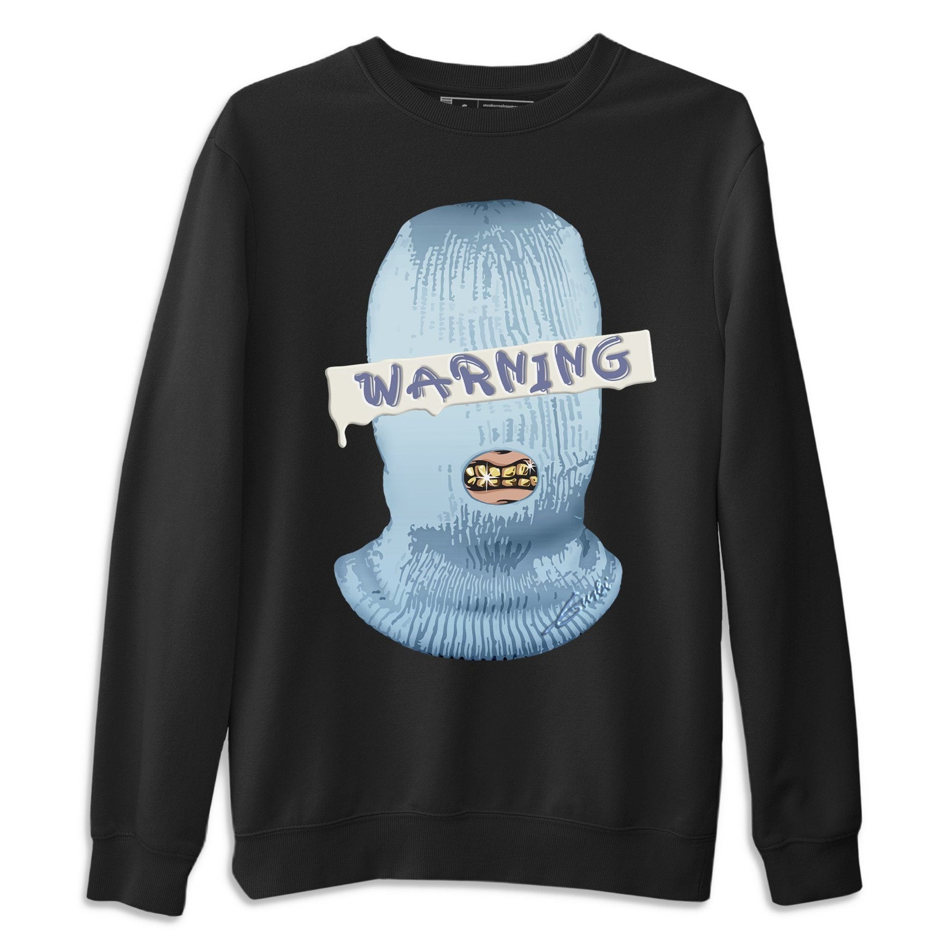 Yeezy 350 Mono Ice Sneaker Match Tees Warning Sneaker Tees Yeezy 350 Mono Ice Sneaker Release Tees Unisex Shirts