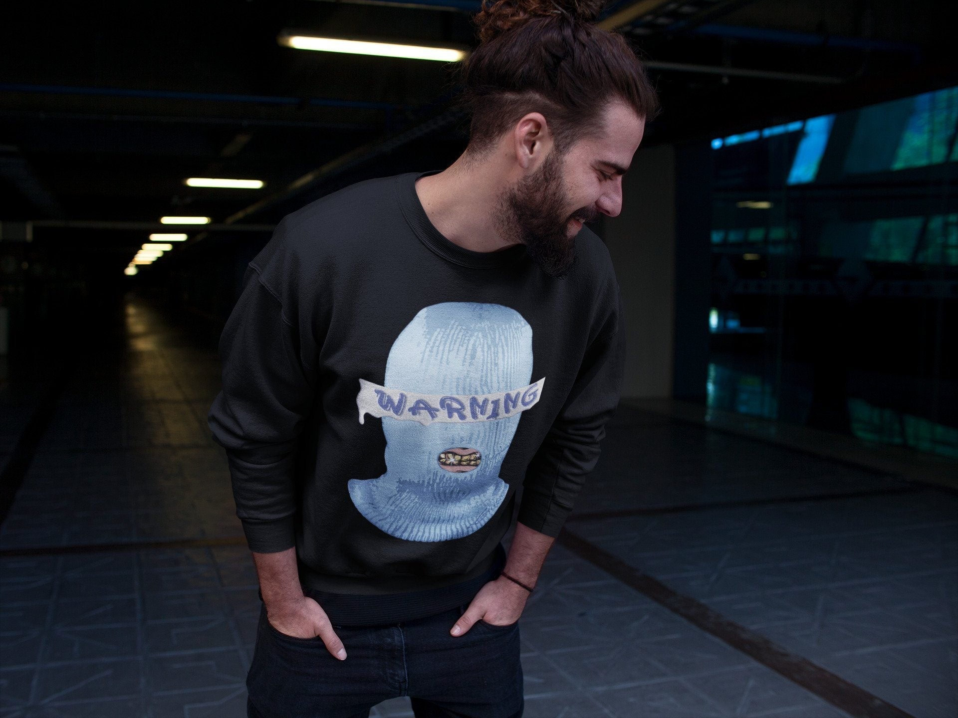 Yeezy 350 Mono Ice Sneaker Match Tees Warning Sneaker Tees Yeezy 350 Mono Ice Sneaker Release Tees Unisex Shirts