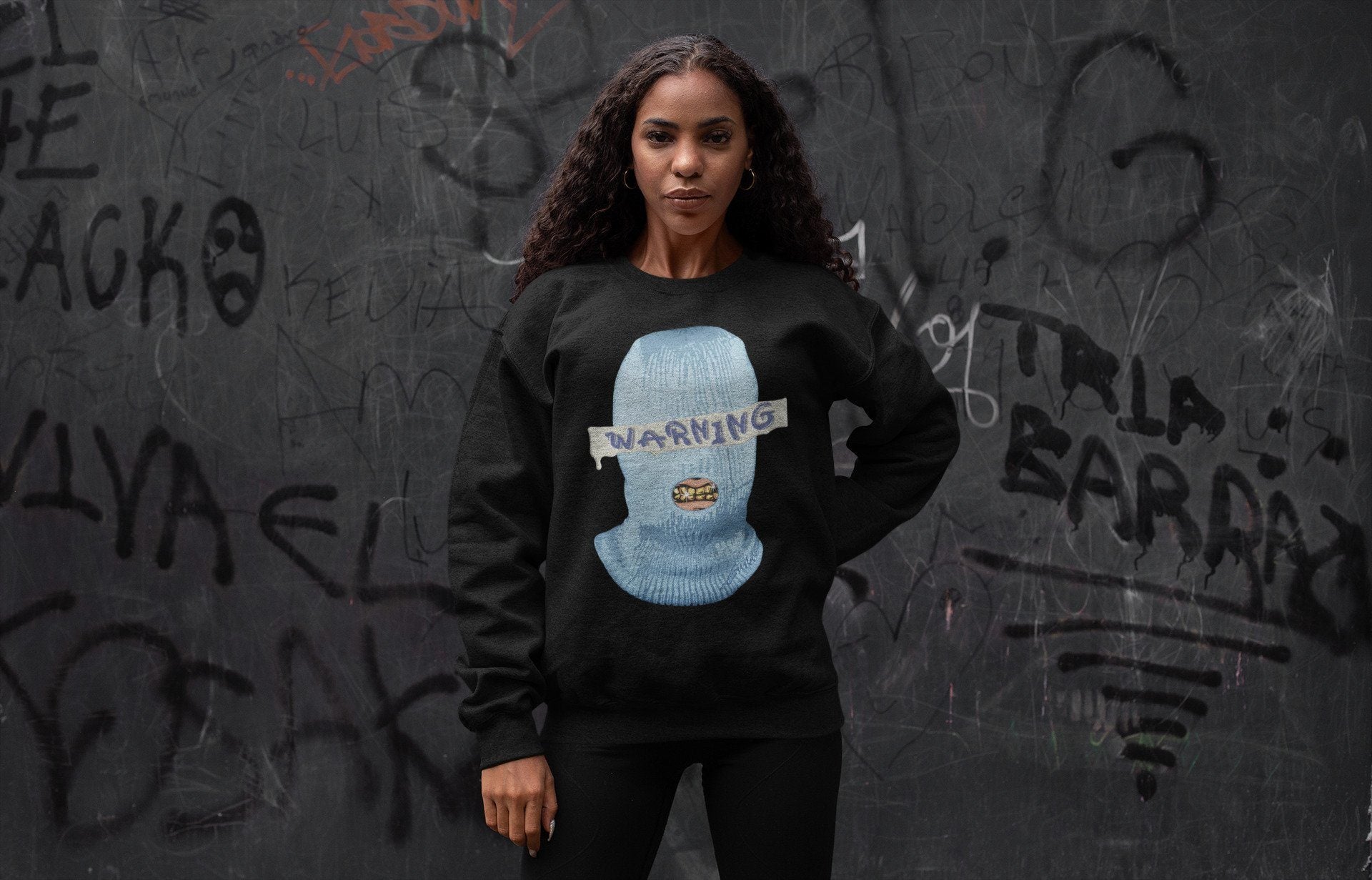 Yeezy 350 Mono Ice Sneaker Match Tees Warning Sneaker Tees Yeezy 350 Mono Ice Sneaker Release Tees Unisex Shirts