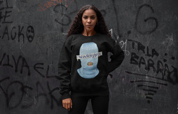 Yeezy 350 Mono Ice Sneaker Match Tees Warning Sneaker Tees Yeezy 350 Mono Ice Sneaker Release Tees Unisex Shirts