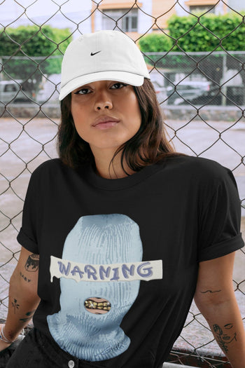 Yeezy 350 Mono Ice Sneaker Match Tees Warning Sneaker Tees Yeezy 350 Mono Ice Sneaker Release Tees Unisex Shirts