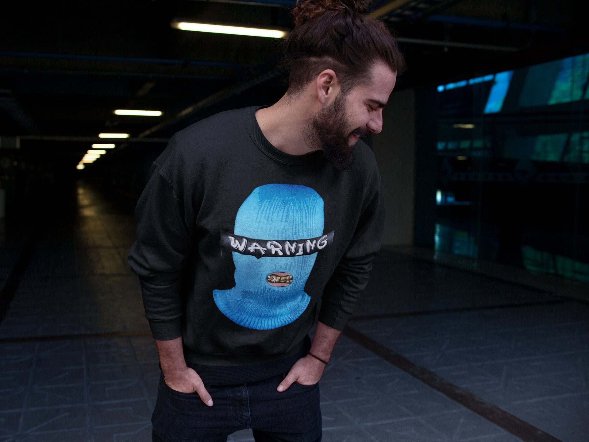 Yeezy 700 Bright Cyan Sneaker Match Tees Warning Sneaker Tees Yeezy 700 Bright Cyan Sneaker Release Tees Unisex Shirts