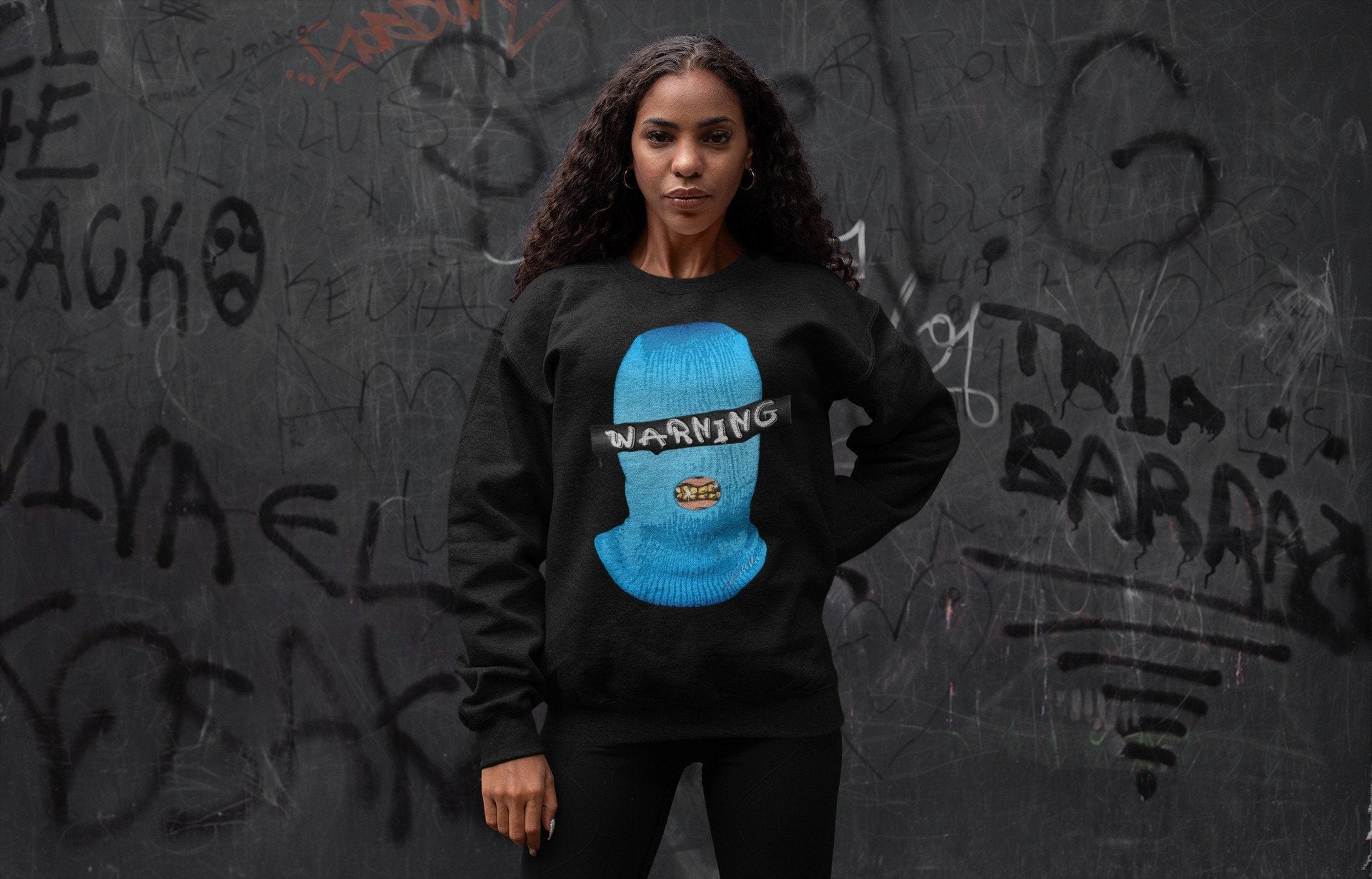 Yeezy 700 Bright Cyan Sneaker Match Tees Warning Sneaker Tees Yeezy 700 Bright Cyan Sneaker Release Tees Unisex Shirts