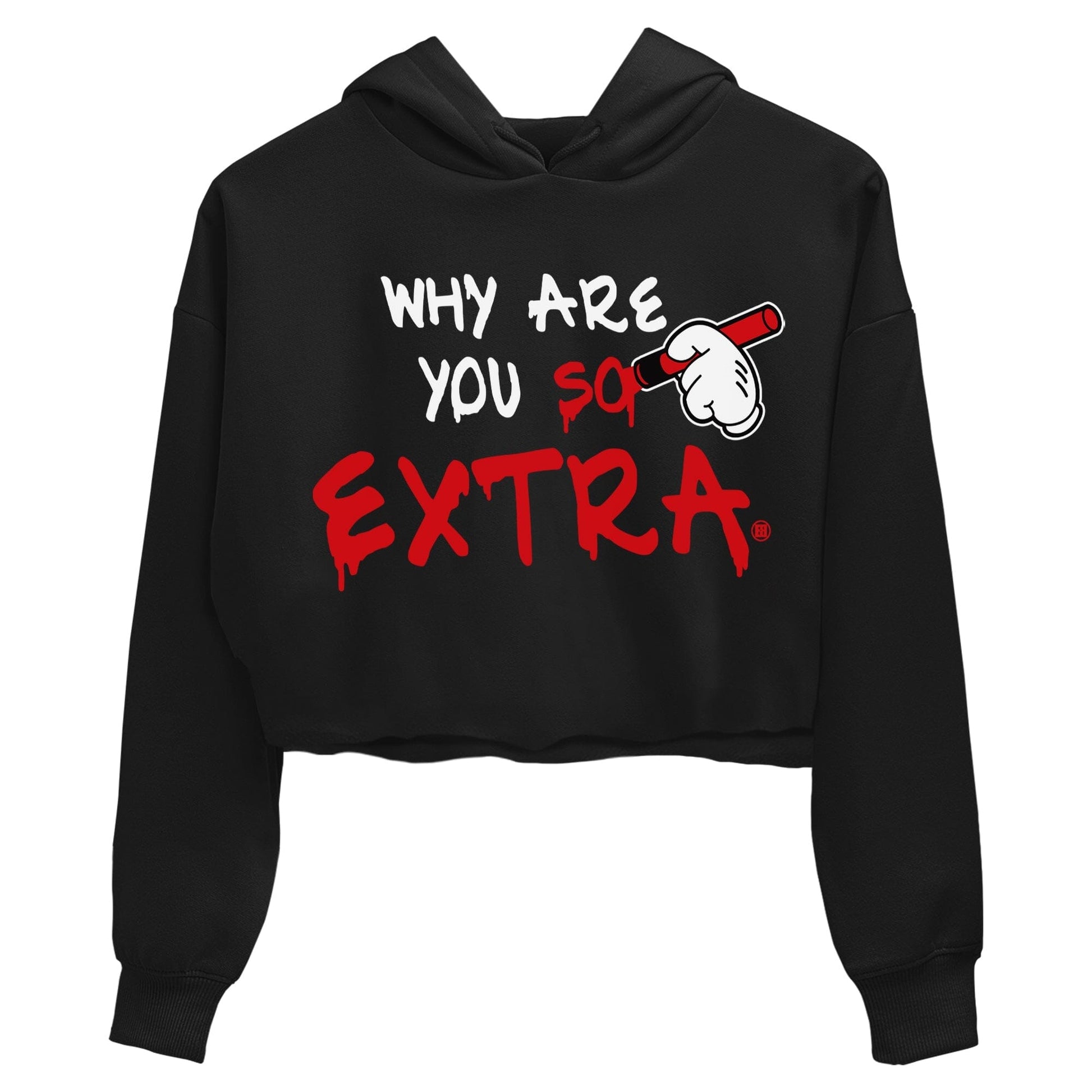 Jordan 5 Fire Red Sneaker Match Tees Why Are You So Extra Sneaker Tees Jordan 5 Fire Red Sneaker Release Tees Women's Shirts