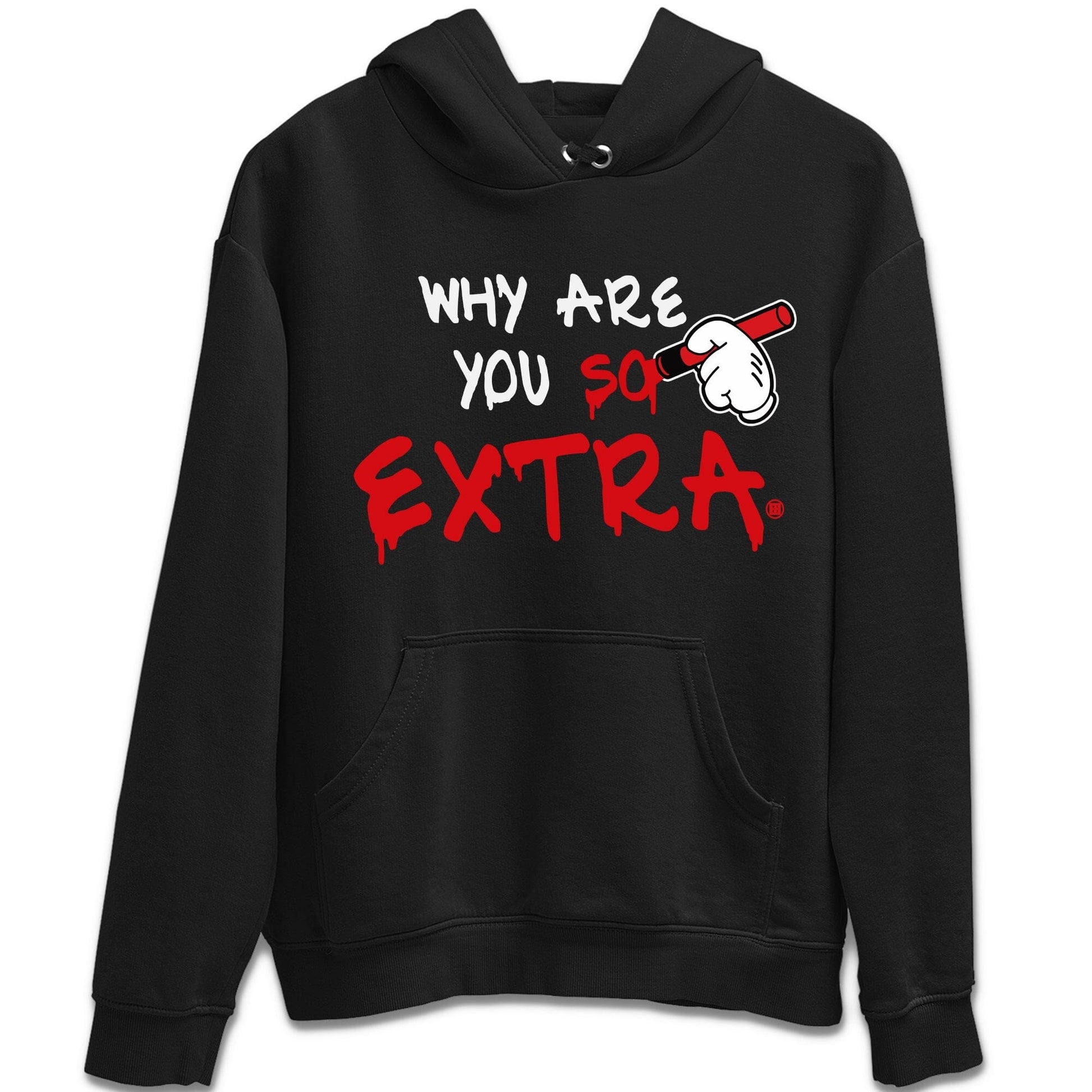 Jordan 5 Fire Red Sneaker Match Tees Why Are You So Extra Sneaker Tees Jordan 5 Fire Red Sneaker Release Tees Unisex Shirts