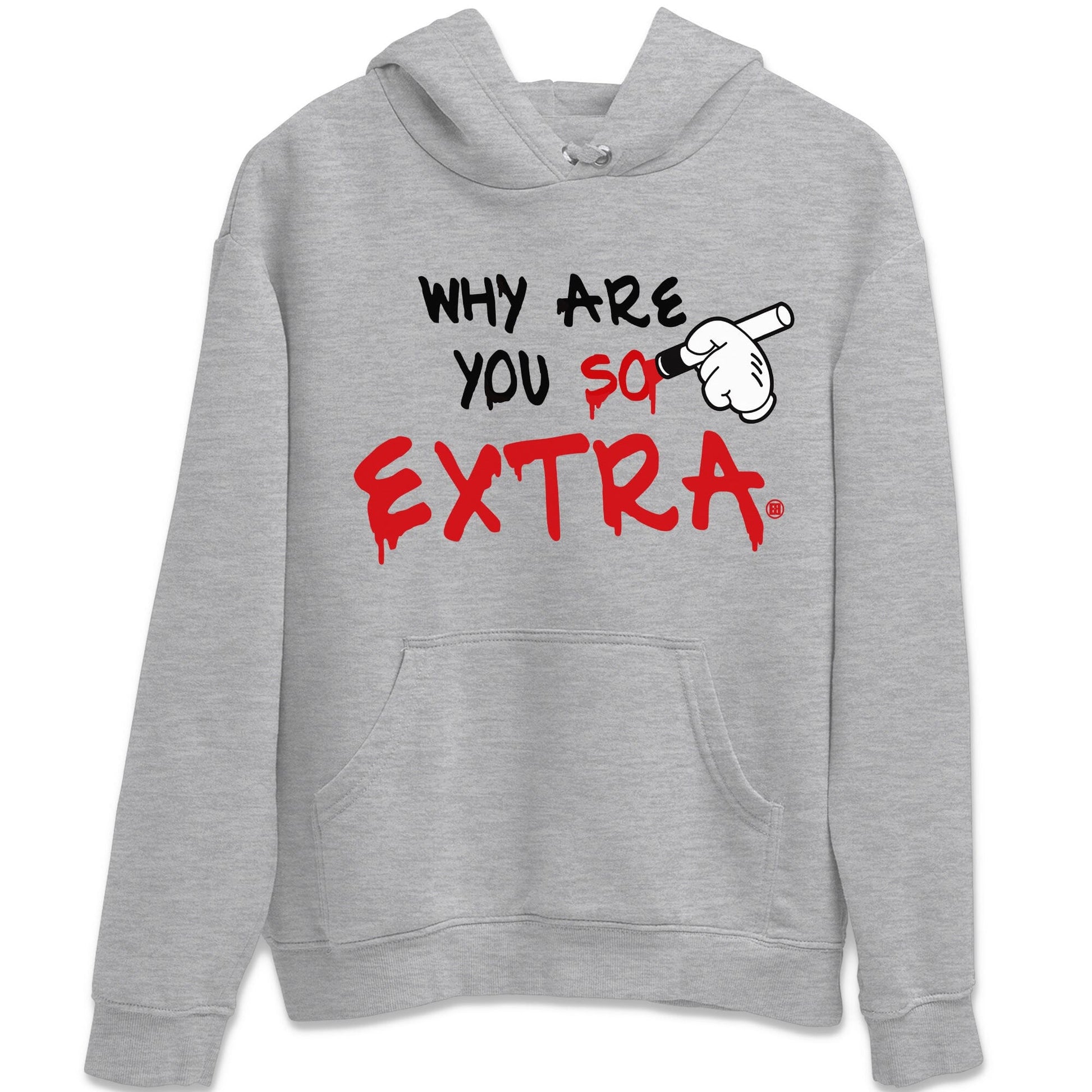 Jordan 5 Fire Red Sneaker Match Tees Why Are You So Extra Sneaker Tees Jordan 5 Fire Red Sneaker Release Tees Unisex Shirts
