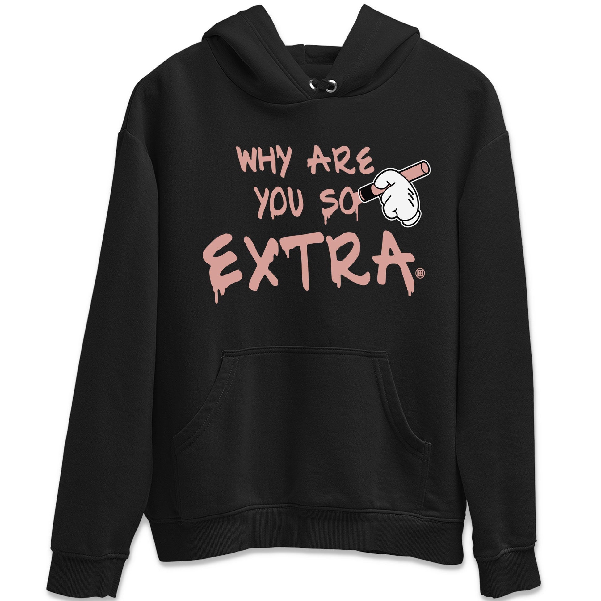 Dunks Low Rose Whisper shirt to match jordans Why Are You So Extra sneaker tees Dunk Rose Whisper SNRT Sneaker Release Tees Unisex Black 2 T-Shirt