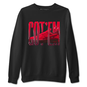 Air Force 1 Layers of Love shirt to match jordans Wiggling Gotem sneaker tees af1 Layers of Love SNRT Sneaker Release Tees unisex cotton Black 2 crew neck shirt