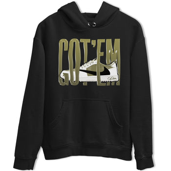 Air Jordan 1 Travis Scott Golf shirt to match jordans Wiggling Gotem sneaker tees AJ1 lowTravis Scott Golf SNRT Sneaker Release Tees Unisex Black 2 T-Shirt