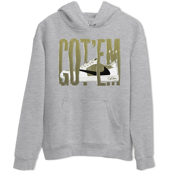 Air Jordan 1 Travis Scott Golf shirt to match jordans Wiggling Gotem sneaker tees AJ1 lowTravis Scott Golf SNRT Sneaker Release Tees Unisex Heather Grey 2 T-Shirt