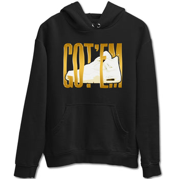 4s Sail shirt to match jordans Wiggling Gotem sneaker tees Air Jordan 4 Sail SNRT Sneaker Release Tees unisex cotton Black 2 crew neck shirt