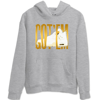 4s Sail shirt to match jordans Wiggling Gotem sneaker tees Air Jordan 4 Sail SNRT Sneaker Release Tees unisex cotton Heather Grey 2 crew neck shirt