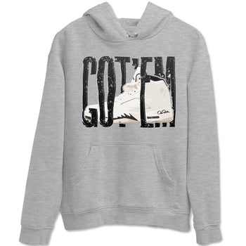 5s Sail shirt to match jordans Wiggling Gotem sneaker tees Air Jordan 5 Sail SNRT Sneaker Release Tees unisex cotton Heather Grey 2 crew neck shirt