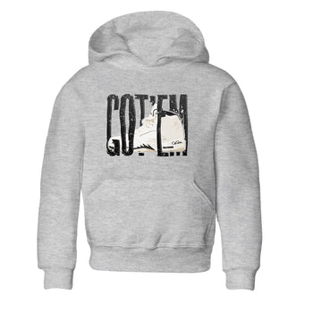 5s Sail shirt to match jordans Wiggling Gotem sneaker tees Air Jordan 5 Sail SNRT sneaker release tees baby toddler Heather Grey 2 cotton Shirt