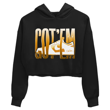 Dunk Dark Curry shirt to match jordans Wiggling Gotem sneaker tees AJ1 Low Dark Curry SNRT Sneaker Release Tees Black 2 crop length shirt