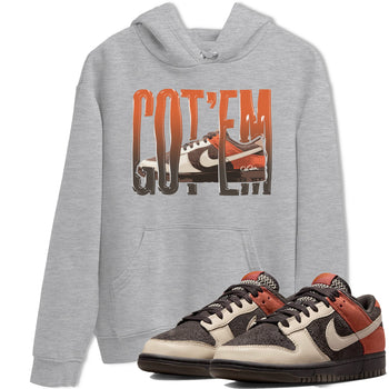 Dunk Red Panda shirt to match jordans Wiggling Gotem sneaker tees Nike Dunk Low Red Panda SNRT Sneaker Release Tees Unisex Heather Grey 1 T-Shirt
