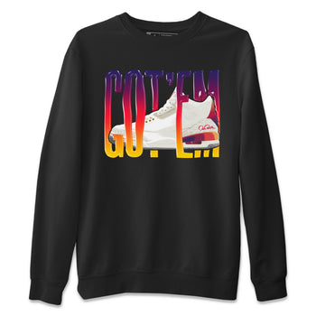 Air Jordan 3 J Balvin shirt to match jordans Wiggling Gottem sneaker tees AJ3 Balvin  SNRT Sneaker Release Tees LGBTQ Gay Pride T-Shirt Unisex Black 2 T-Shirt