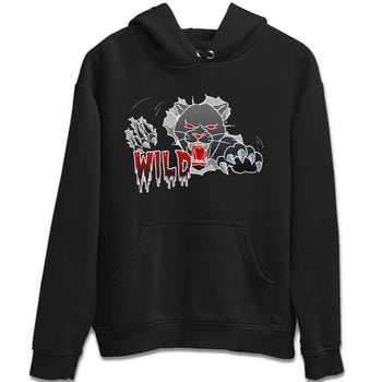 Jordan 11 72-10 Sneaker Match Tees Wild Sneaker Tees Jordan 11 72-10 Sneaker Release Tees Unisex Shirts